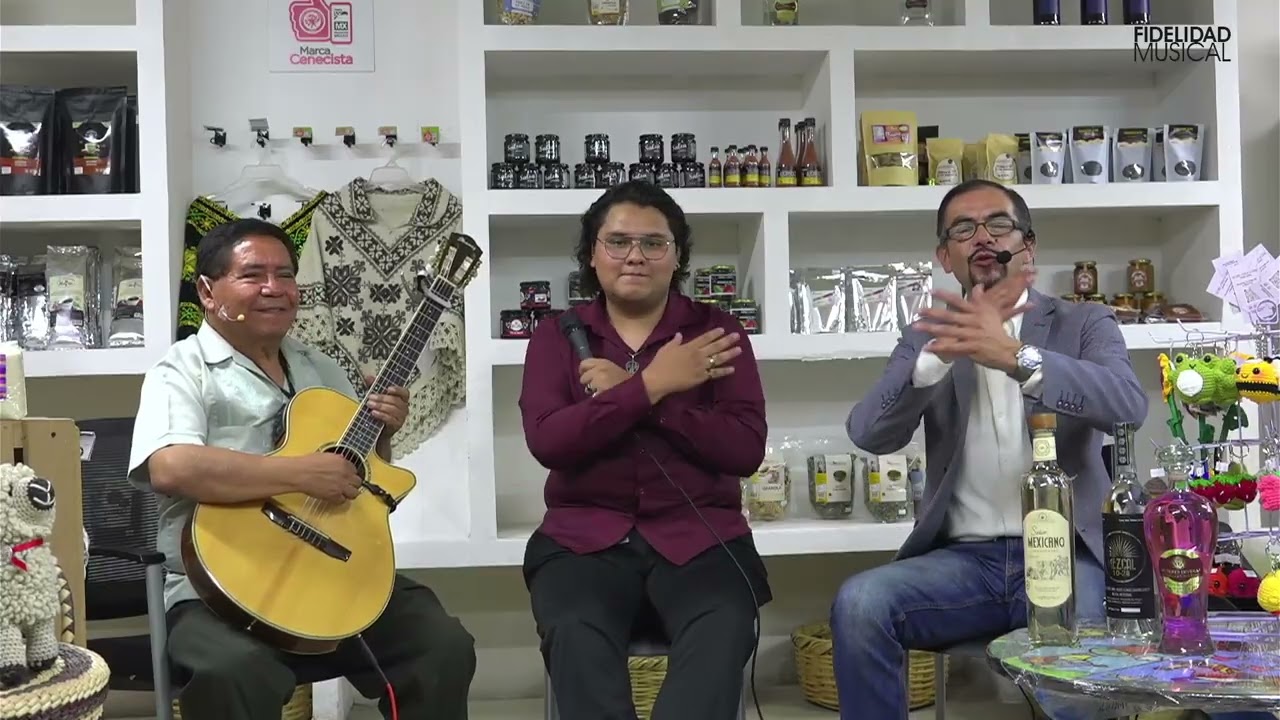 FIDELIDAD MUSICAL_39