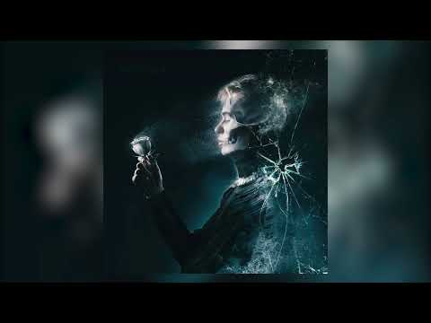 Pussykiller - AMNESIA | 8D | ОБЪЁМНЫЙ ЗВУК