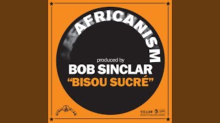 Bisou Sucré (Beatbass)