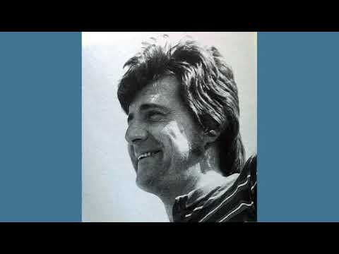 Andrejs Lihtenbergs - Par tevi dzied naktī apmātas zvaigznes (1975)