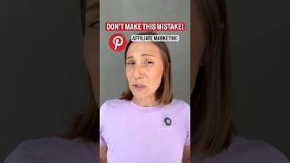 Pinterest Affiliate Marketing for Beginners (2026 Updated Tutorial)