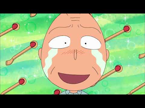 CHIBI MARUKO-CHAN #780