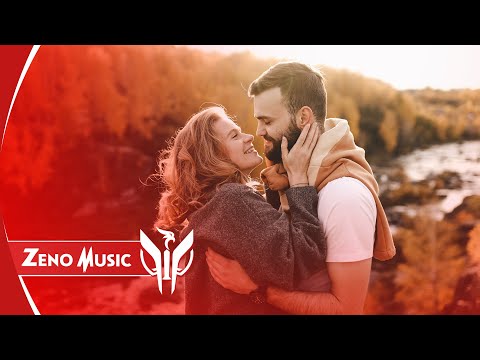 Blondu de la Timisoara - Sa nu dai vina pe ochii mei | Zeno Music Remix