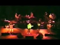 Frank Zappa - My Guitar Wants To Kill Your Mama+Willie The Pimp - 1984 Texas