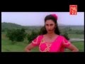 Choli Tale Ghagara Odia Film Ira Mohanty T Sauri Malay Mishra Sabitree Music