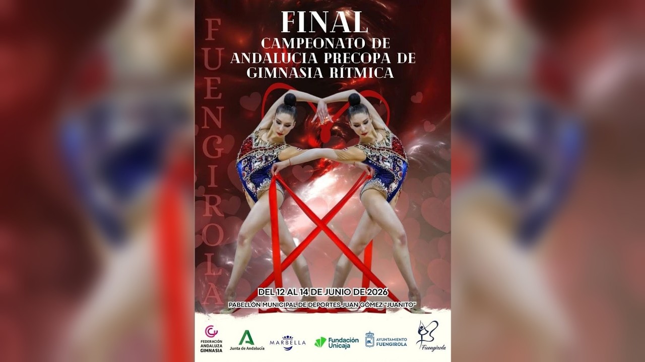 Alsur contará con cuatro representantes en la Final andaluza Alsur contará con cuatro representantes en la Final andaluza