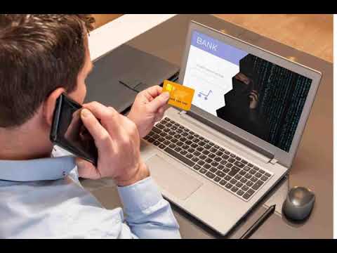 Alarmante Aumento de Denuncias por Estafas en Tierra del Fuego // Noticias.lat