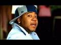 Twista - Overnight Celebrity 