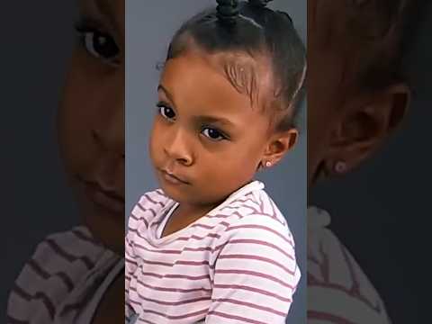 Respect your elders 😅