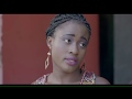 YOLO Season 3 Episode 06