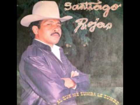 santiago rojas juana maria