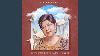 Download lagu Cinta Putih mp3