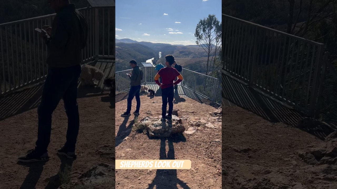 YouTube Short thumbnail