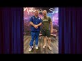 Five for Fighting Interview On Early Years, Superman, 100 Years, and Career Highlights - Curtin Call Five for Fighting Interview On Early Years, Superman, 100 Years, and Career Highlights