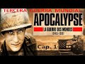 Nat Geo Documental Apocalipsis La Tercera Guerra Mundial O La Guerra Fría El Inicio 1 6 HD
