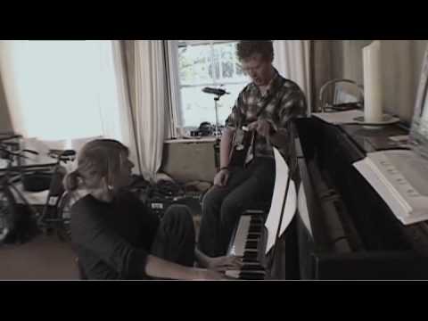 download lagu mp3 mp4 Strict Joy, download mp3 Strict Joy free download, download mp3 Strict Joy