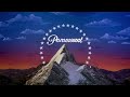 Paramount Pictures 1994