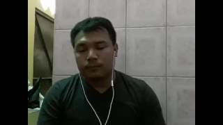 Download lagu Ditepi pantai rhoma mp3 Download lagu Ditepi pantai rhoma mp3