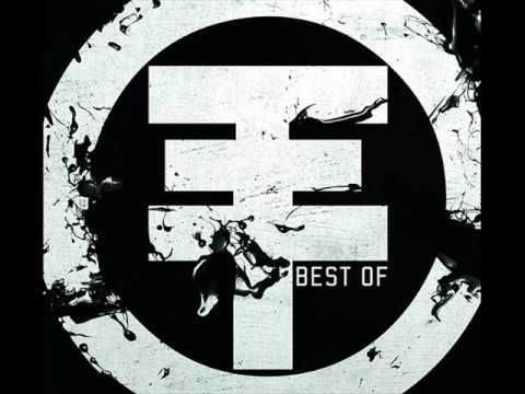 Tokio Hotel - Mädchen Aus Dem All