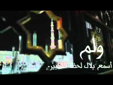 Amo0l_22’s Video 123868999368 zSY_Hc6m-rA