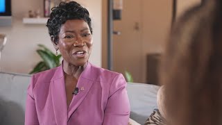 Dallas City Manager talks $5 billion budget, HERO amendments, Mavs new arena | Full interview
