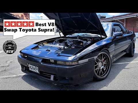 East Coast Garage and 2 more