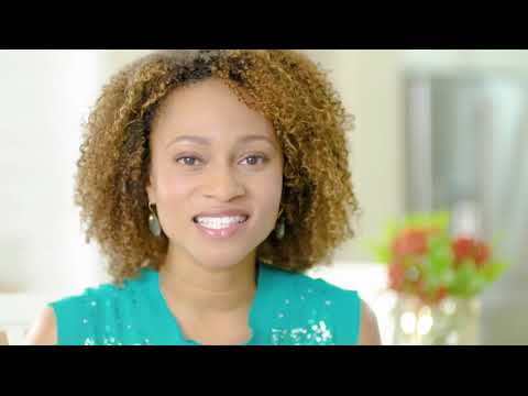 HSN | Electronic Gift Connection featuring Canon 12.15.2018 - 08 AM