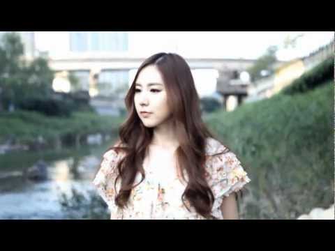 [MV] Kan Mi Youn (간미연) feat. Jun Seo (서준) - GOOD LOVE (Melon) [HD 720p]