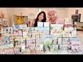 MY SISTER AND I ARE OPENING CALICO CRITTERS