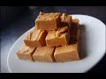 HOW TO...Vanilla Fudge you will make again and again.
