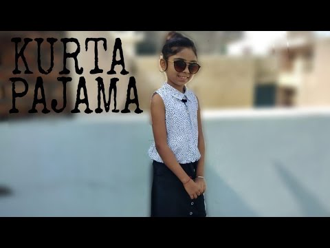 Kurta Pajama Song /Tony Kakkar ft. Shehnaaz Gill/Dance Cover /Kurta Pajama  Kala-Kala/Tanzil Juneja