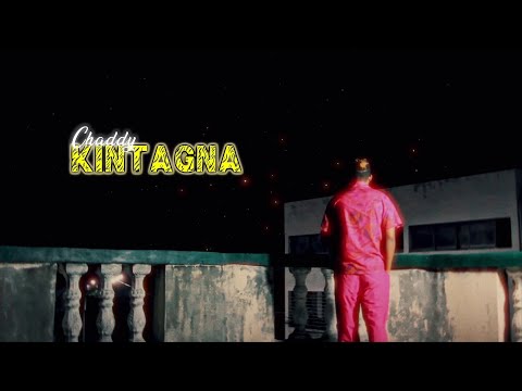 CHADDY - KINTAGNA (Video Lyrics)