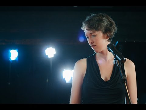Thumbnail for Operatic Pop  - Mirror Maze - Music video by Operatic pop