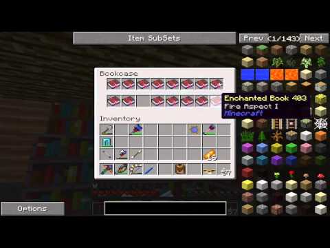 FTB: Magic Farm 2 Cows and Pearls (MF2-14)