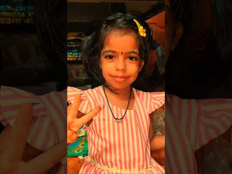 💢Egg🥚Alaparaigal🤣Pappa Vs Appa🤪Sahana | #ramsivasatamil | #சஹானா | #trending