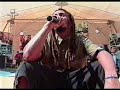 O Rappa - Me Deixa (Ao Vivo Bem Brasil) TV Cultura