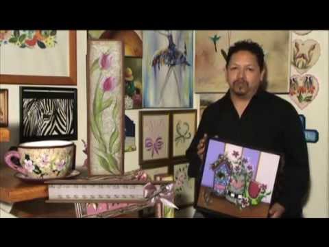 download lagu mp3 mp4 Ricardo Guerra, download lagu Ricardo Guerra gratis, unduh video klip Ricardo Guerra