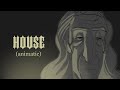 I Think I M Gonna Die In This House
