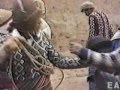 El Tinku Documental