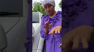 Download lagu Ih mak beti sombongnya klo udah kaya mp3 Download lagu Ih mak beti sombongnya klo udah kaya mp3