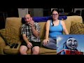 Confusion Delay 1 S1E1