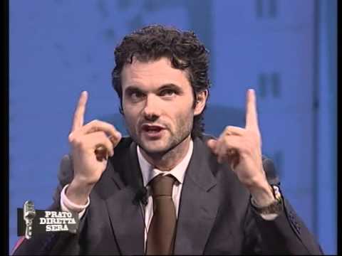 PRATO DIRETTA SERA DEL 12-11-2014.mpg
