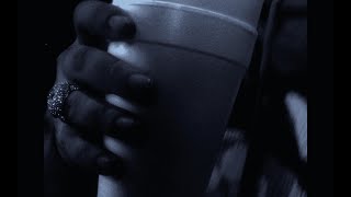 Cover art for LOVE POTION