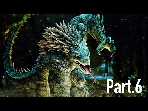 SPIDER MAN 2 PS5 Walkthrough Gameplay Part 6 FULL GAME