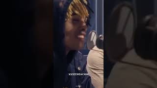 Download lagu Sahara - Hensonn WhatsApp status || Xxxtentacion WhatsApp status || Aesthetic lyrics video mp3 Download lagu Sahara - Hensonn WhatsApp status || Xxxtentacion WhatsApp status || Aesthetic lyrics video mp3