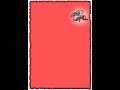 Dreams Song By Akal Red Screen Status