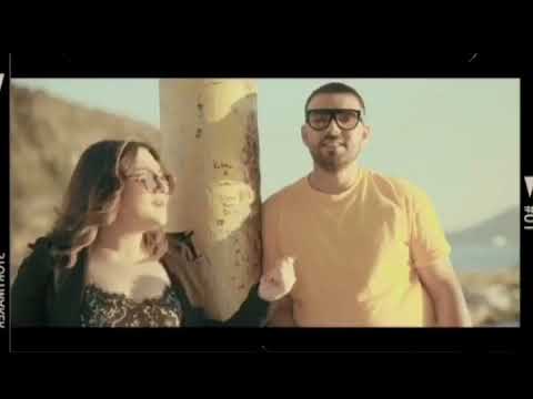 Mena Stella ft Domenico Caiazzo VASEME