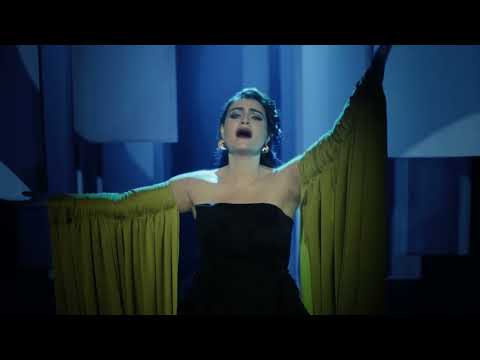 TENA Discreet Ultra Einlagen