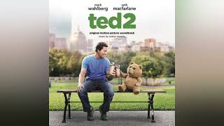 Nora Jones - Mean Ol' Moon