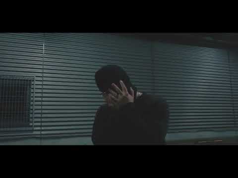 Igorson - miałem chwile słabości (Official Video)